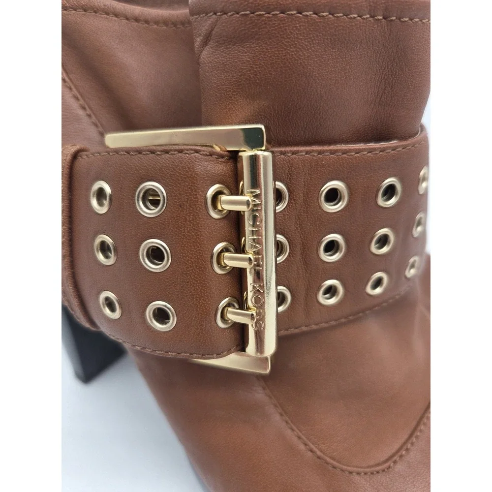 Michael Kors michael kors